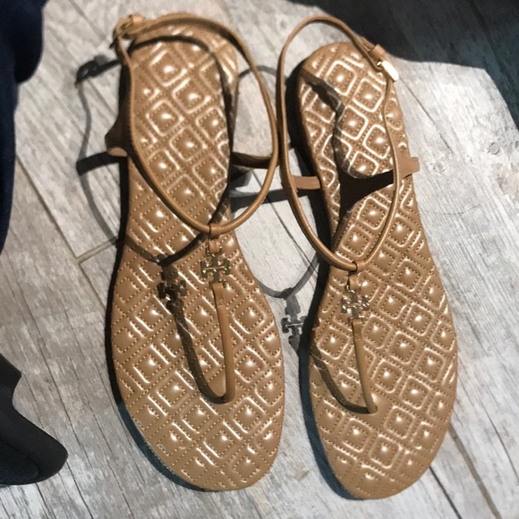 New Tory Burch